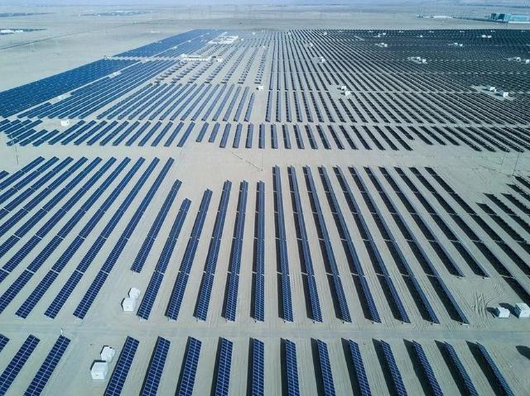 德國能源結(jié)構(gòu)與現(xiàn)狀，德國能源市場現(xiàn)狀