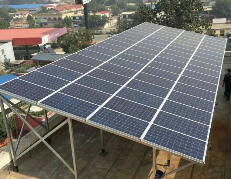 540光伏板規(guī)格標(biāo)準(zhǔn)尺寸，光伏板540瓦是多少平方