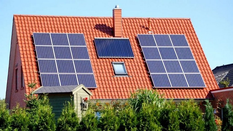 540光伏板規(guī)格標(biāo)準(zhǔn)尺寸，光伏板540瓦是多少平方