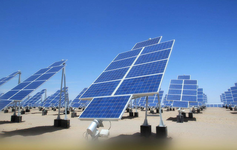 300mw光伏制氫實施方案，光伏發(fā)電為什么制氫再發(fā)電