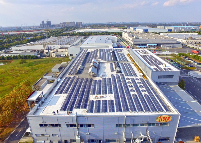 什么是棄光電量，光伏限電什么意思