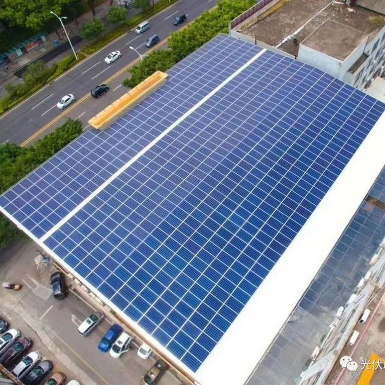 中國發(fā)電來源占比，中國發(fā)電結構占比