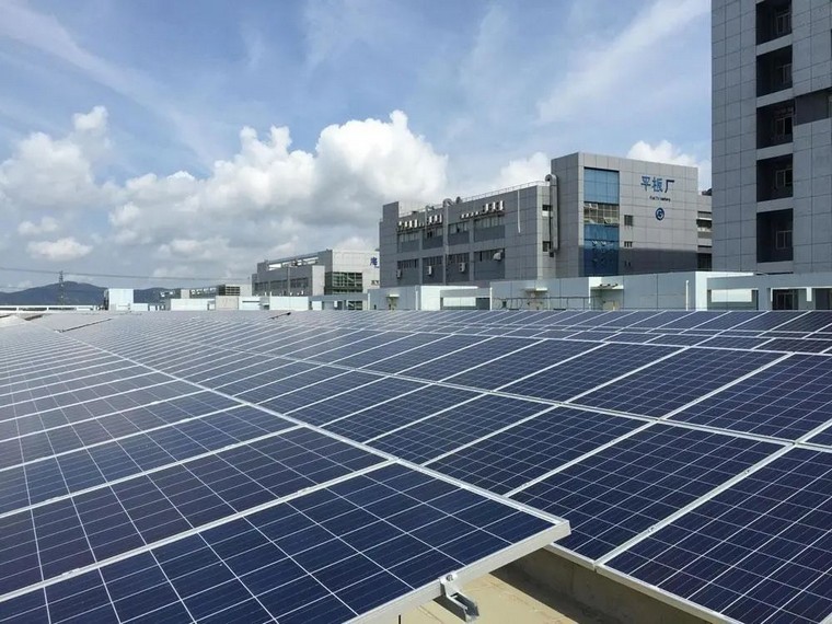 全球碳排放的主要原因，全球最大碳排放國