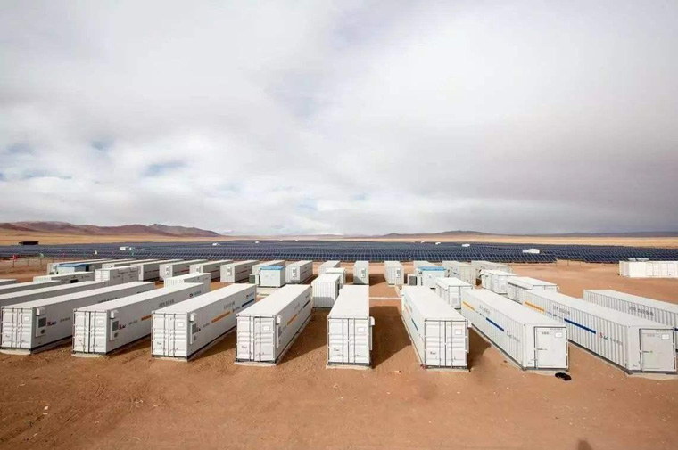 儲能電池成本的計算方法，電池儲能系統(tǒng)成本多少