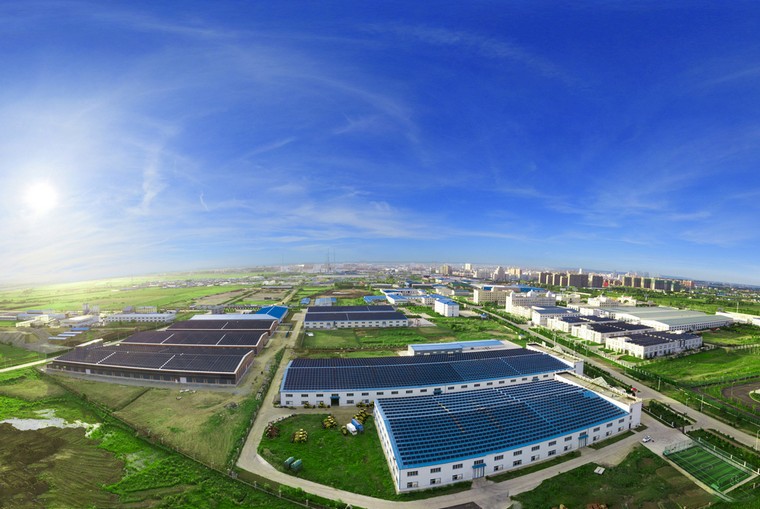 2MW是多少千瓦，2mw是多少兆瓦