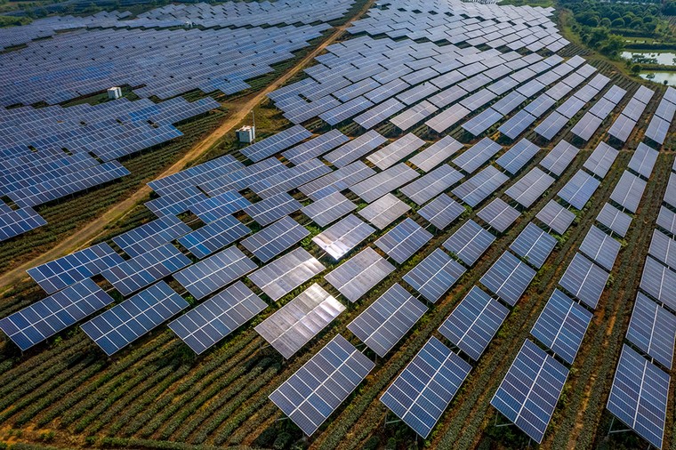 500mw等于多少瓦，500兆瓦等于多少瓦