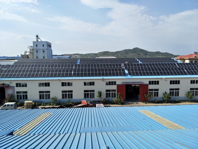 DC-DC電路是什么電路，dcdc工作原理