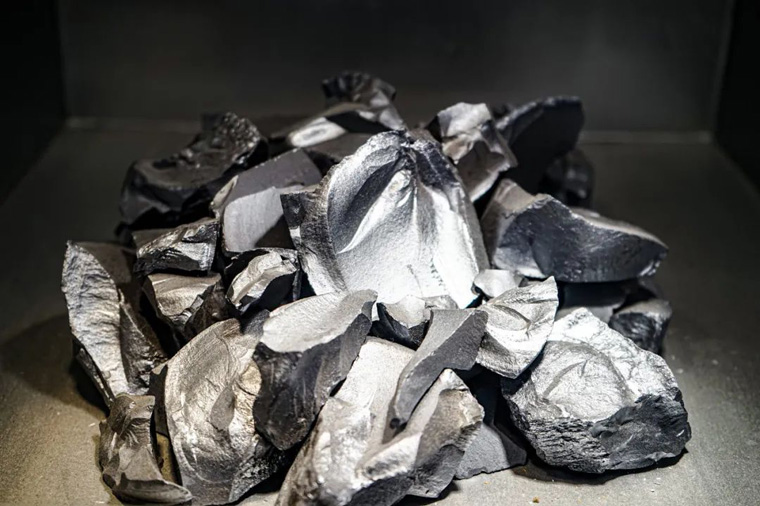 電子級多晶硅國內(nèi)現(xiàn)狀，電子級多晶硅價格