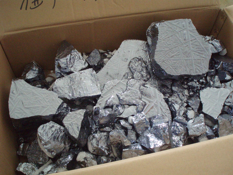 電子級多晶硅國內(nèi)現(xiàn)狀，電子級多晶硅價格