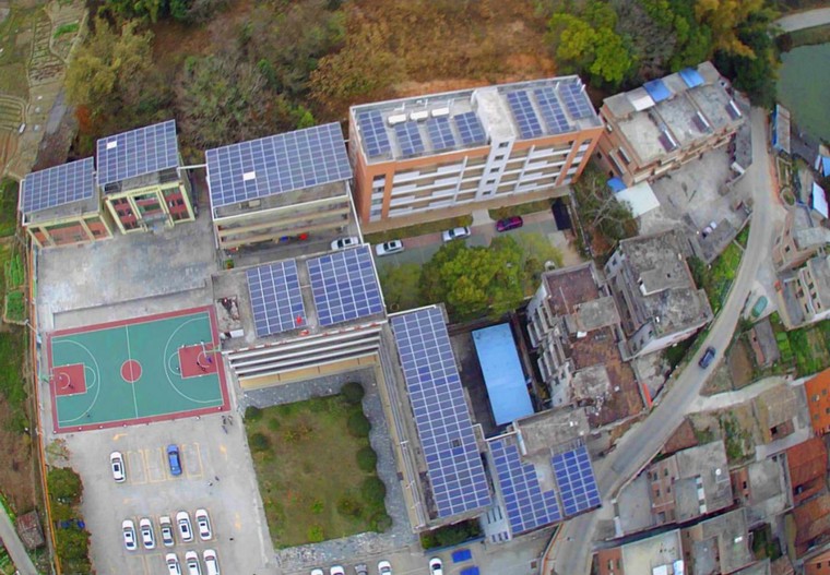 pecvd鍍膜加熱系統(tǒng)工作原理，光伏鍍膜工作原理