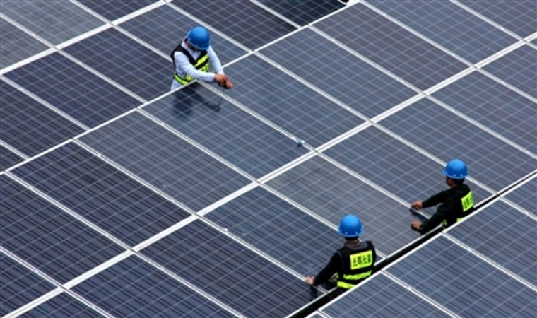 裝機規(guī)模可以小于發(fā)電量嗎，裝機容量如何判斷規(guī)模