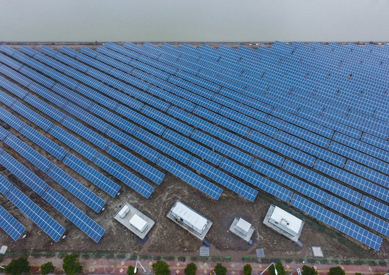 離網(wǎng)是什么意思，儲能電站是離網(wǎng)還是并網(wǎng)