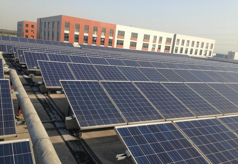 碳中和詳盡介紹，碳中和如何計算碳排放量