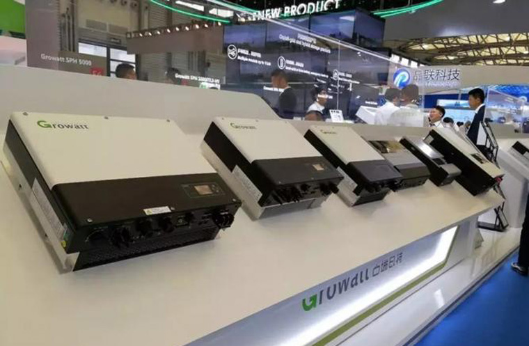 pcs逆變器內(nèi)部構(gòu)造，PCS儲(chǔ)能變流器的作用