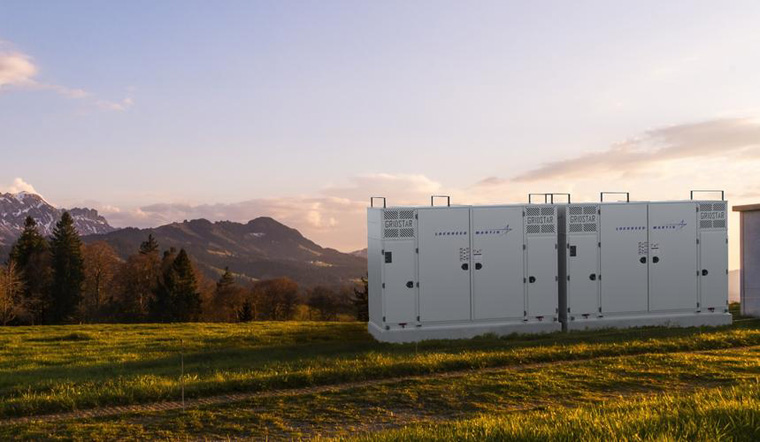 儲(chǔ)能行業(yè)分析：規(guī)?；l(fā)展的條件已經(jīng)成熟