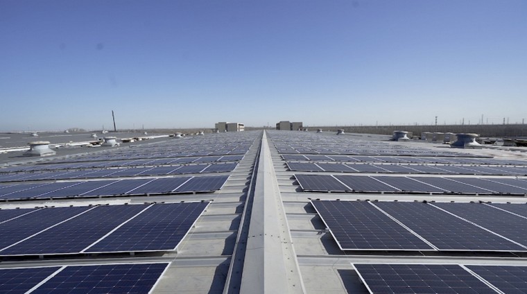 光伏電站審核條件，光伏發(fā)電項目行政審批條件