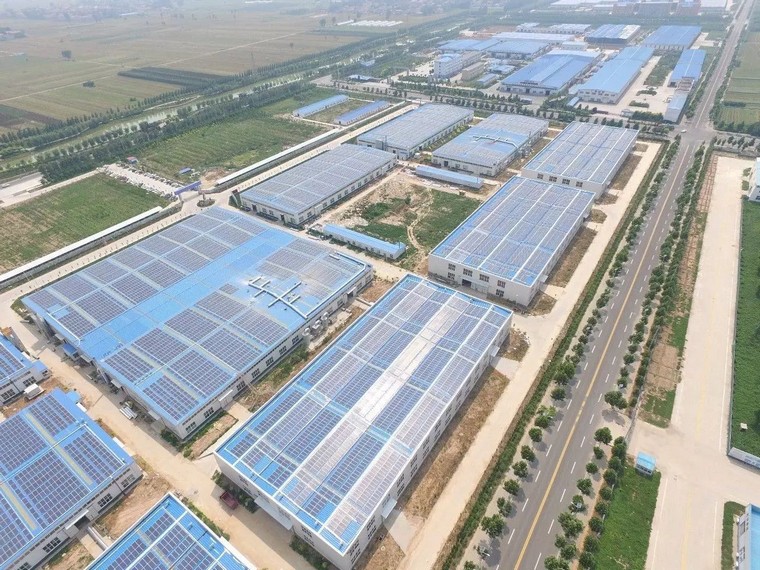 光伏發(fā)電如何申請(qǐng)?zhí)寂欧叛a(bǔ)貼，碳排放補(bǔ)貼的申請(qǐng)與發(fā)放