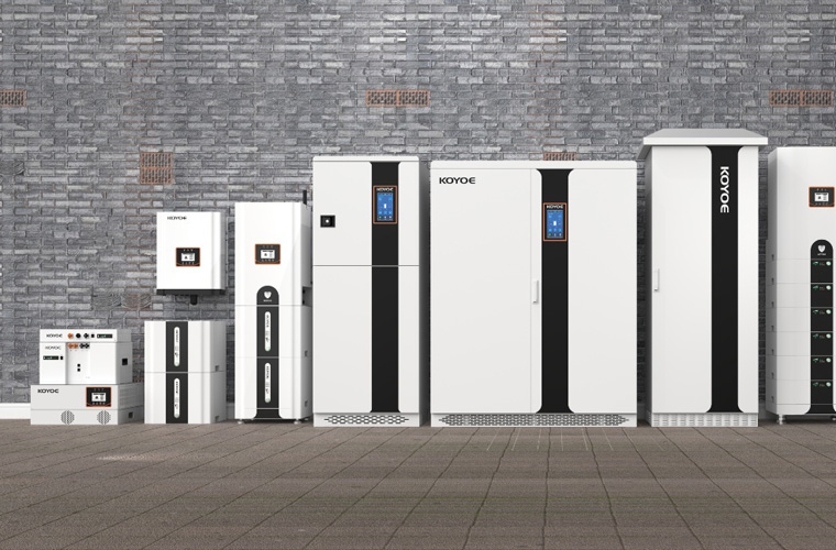 儲(chǔ)能一體逆變器的功能是什么，儲(chǔ)能逆變器的性能指標(biāo)