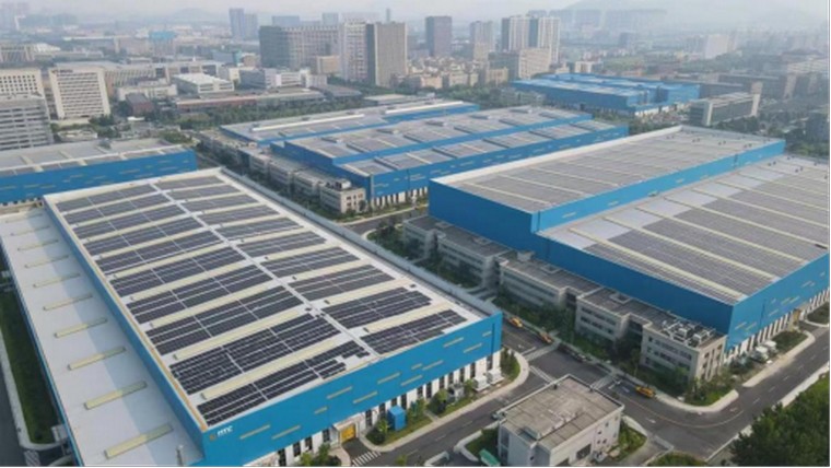 光伏消納能力計(jì)算公式，光伏消納比例計(jì)算公式