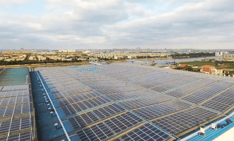 光伏組串電壓怎樣檢測，光伏組串電壓檢測的方法