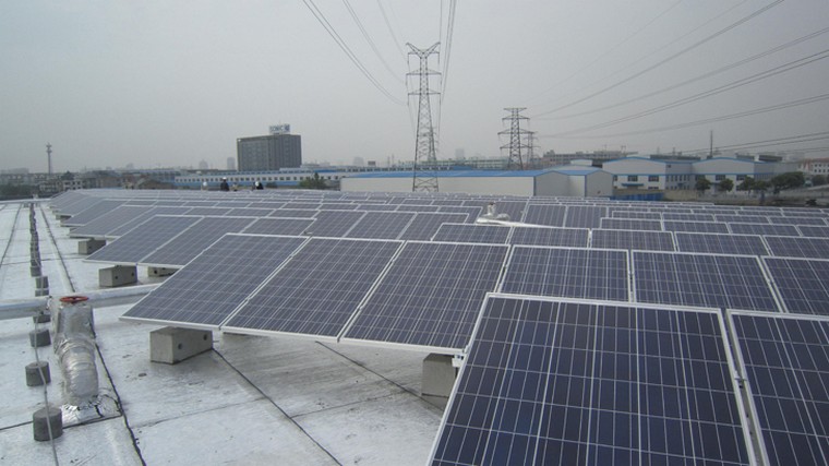 什么是光伏組件隱裂，如何檢測(cè)