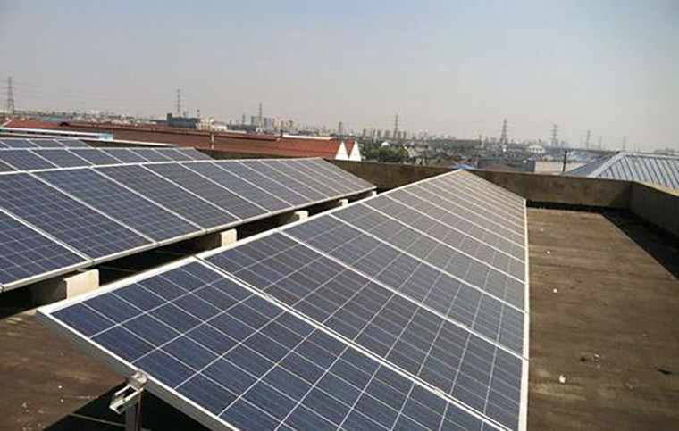 并網(wǎng)，離網(wǎng)，微網(wǎng)儲(chǔ)能三種光伏逆變器，各有什么用處