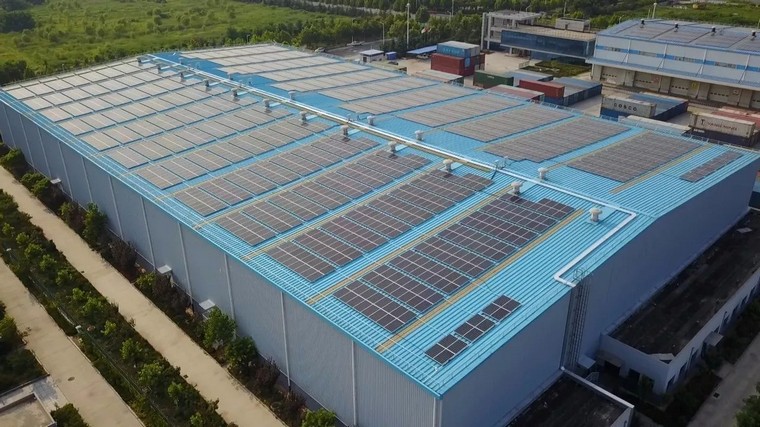 光伏電站逆變器不并網(wǎng)？