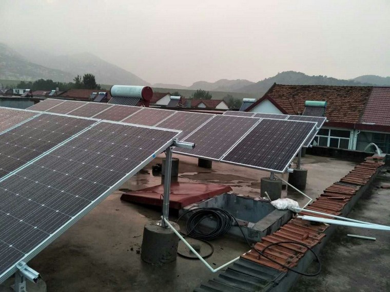 逆變器能使用多久？受哪些因素影響？