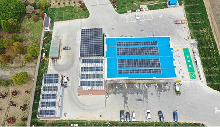 光伏逆變器的價格多少？