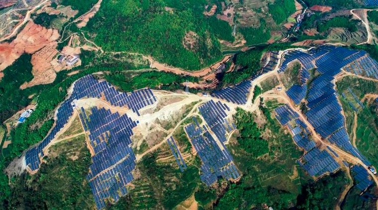 常見的儲(chǔ)能技術(shù)有哪些？在電網(wǎng)中儲(chǔ)能有哪些表現(xiàn)？