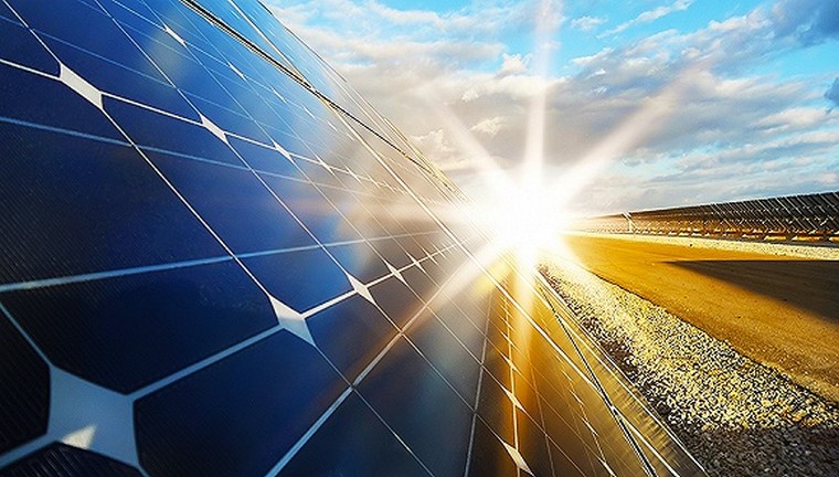 安裝多大容量的光伏電站夠家庭正常使用呢？