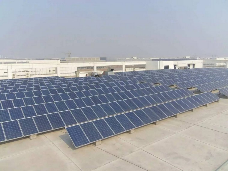 適合光伏發(fā)電的地區(qū)？該地區(qū)有什么特點(diǎn)呢？