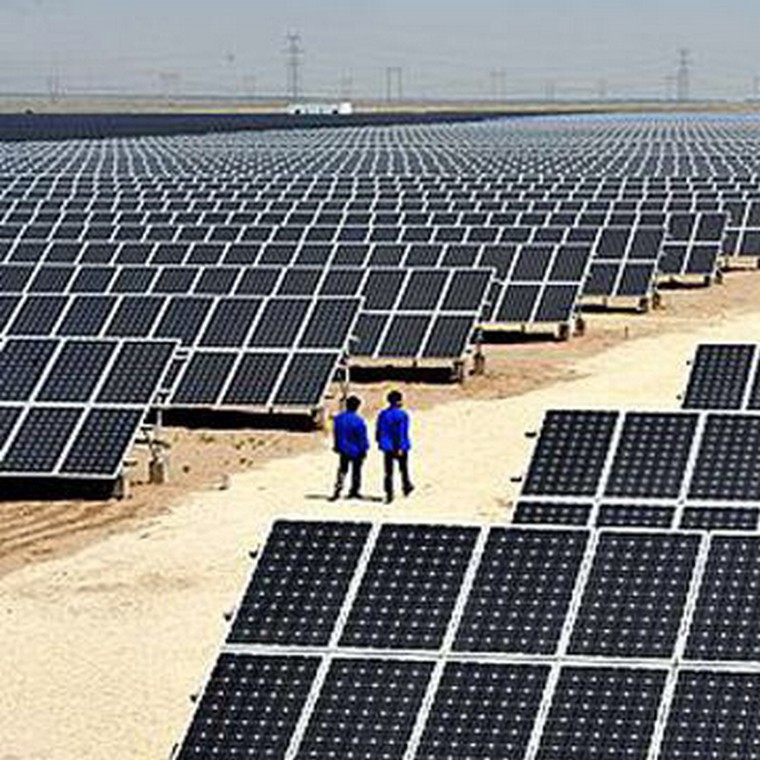  新能源三地一區(qū)指的是什么？