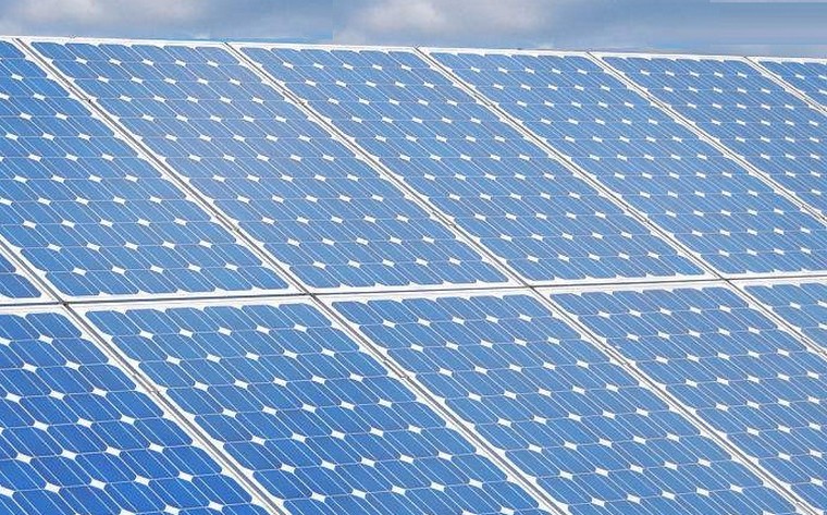 光伏發(fā)電有功率沒發(fā)電量是什么原因？