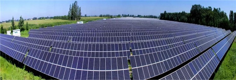 安裝光伏發(fā)電過程需要注意哪些電氣安全要求？