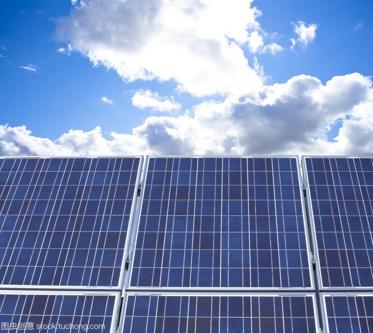 分布式戶用光伏電站如何匹配大功率組件？