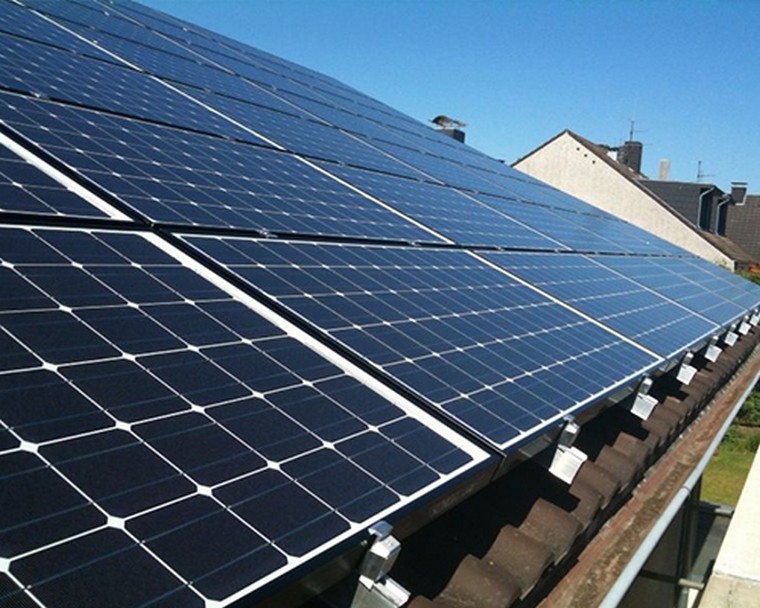 逆變器空載電流大原因？