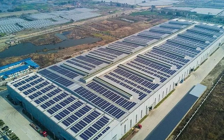 光伏電站管理制度有哪些，光伏電站管理制度有哪些要求？