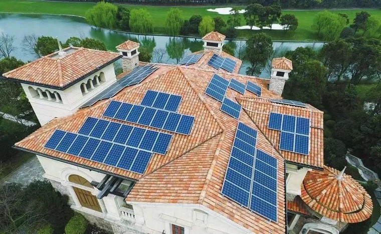 建設(shè)戶用光伏電站如何使用光伏軟件進(jìn)行管理和運(yùn)維？