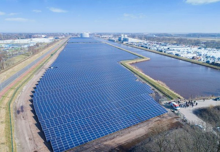 光伏電站使用監(jiān)控運(yùn)維軟件對(duì)管理有哪些幫助？