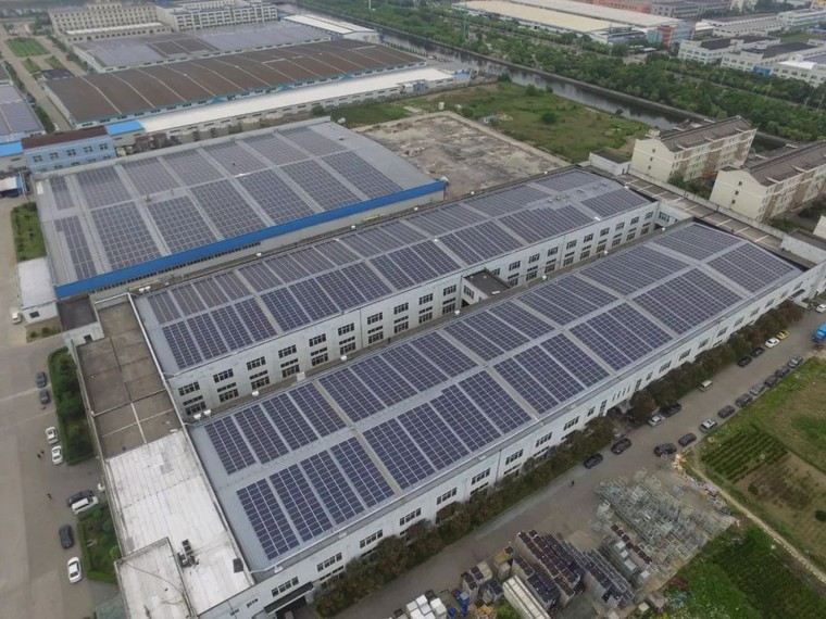  檢查光伏組件黏合時(shí)，關(guān)注哪些方面