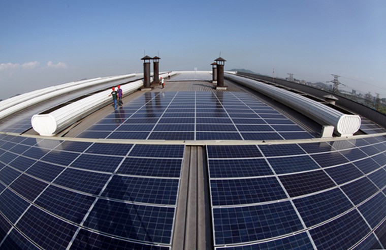  運行中的逆變器檢查哪些內(nèi)容？