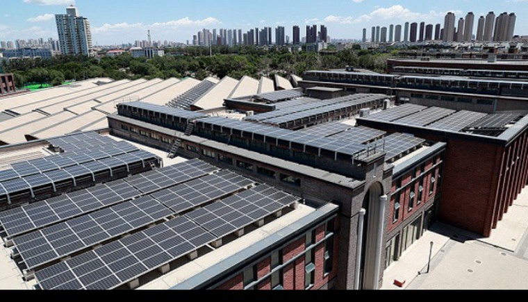  光伏電站預(yù)裝配電室有哪些要點(diǎn)？